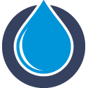 Garage Drain Installation